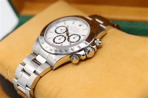 16520 4030 rolex|rolex 16520 price.